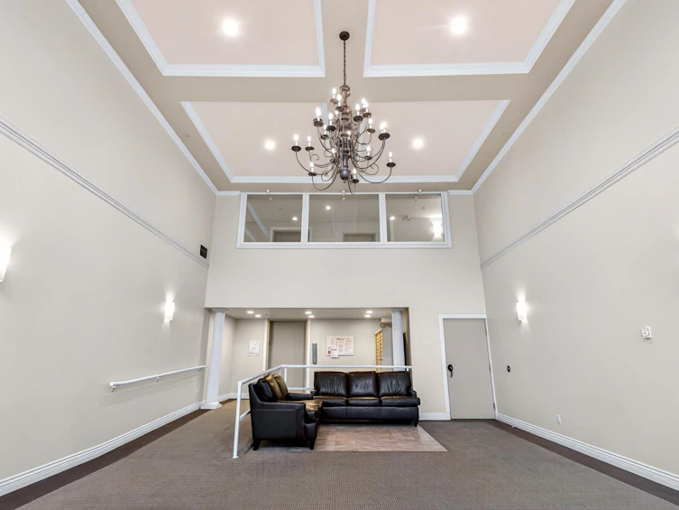 309-8976 208 Street, Langley, BC, V1M 2Y8 - 39