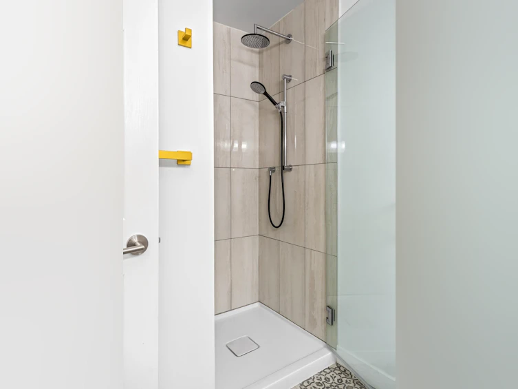 309-8976 208 Street, Langley, BC, V1M 2Y8 - 34