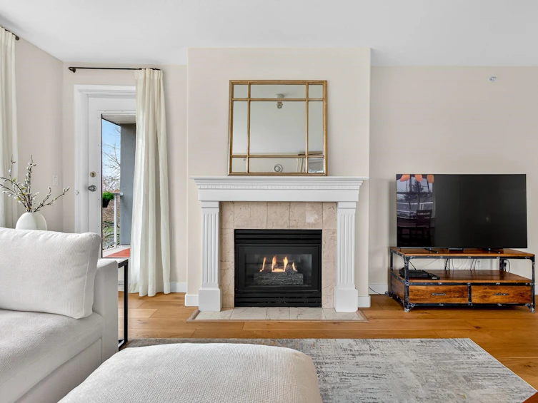 309-8976 208 Street, Langley, BC, V1M 2Y8 - 7