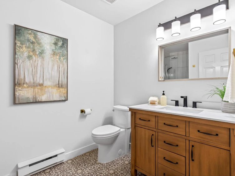 309-8976 208 Street, Langley, BC, V1M 2Y8 - 33