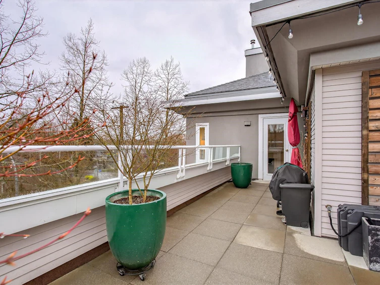 309-8976 208 Street, Langley, BC, V1M 2Y8 - 27