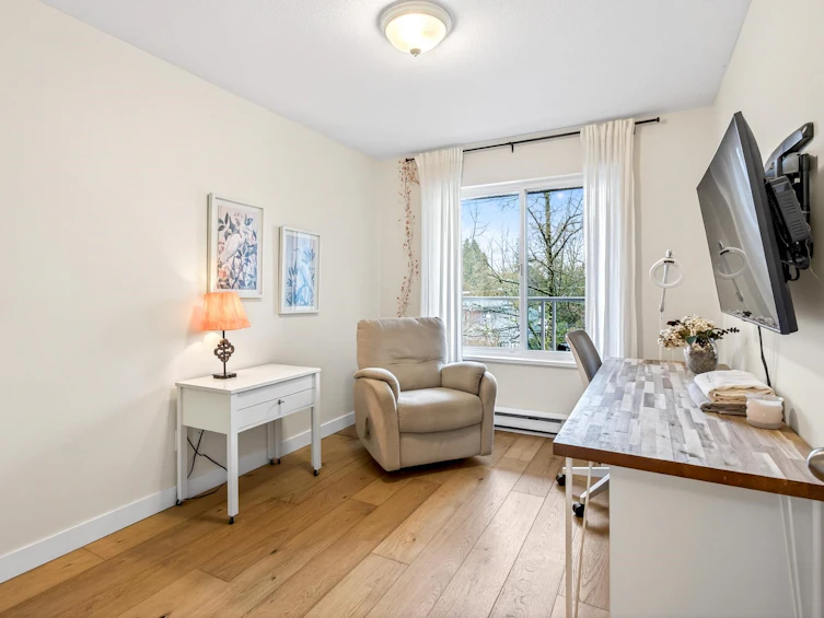 309-8976 208 Street, Langley, BC, V1M 2Y8 - 32