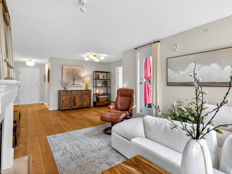 309-8976 208 Street, Langley, BC, V1M 2Y8 - 9