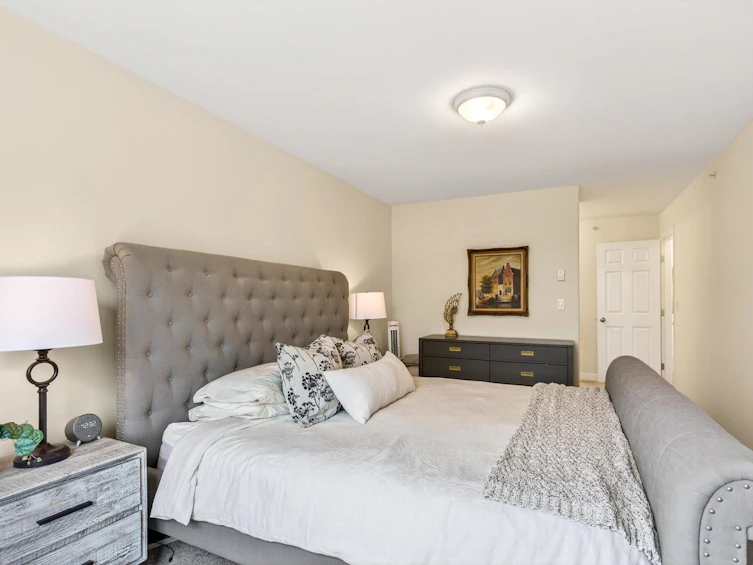 309-8976 208 Street, Langley, BC, V1M 2Y8 - 29