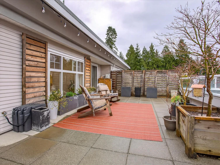 309-8976 208 Street, Langley, BC, V1M 2Y8 - 25