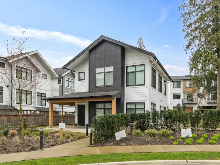 15-17538 100 Avenue, Surrey, BC, V4N 6X3 - 32