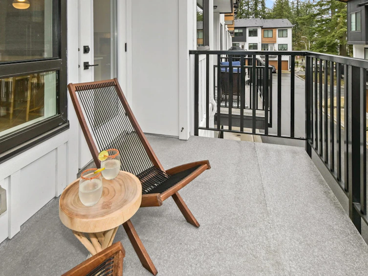 15-17538 100 Avenue, Surrey, BC, V4N 6X3 - 27