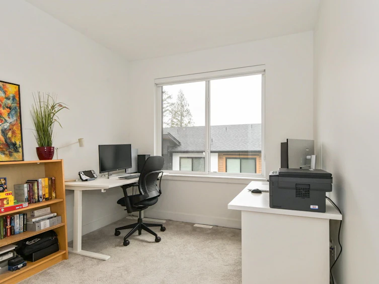 15-17538 100 Avenue, Surrey, BC, V4N 6X3 - 20
