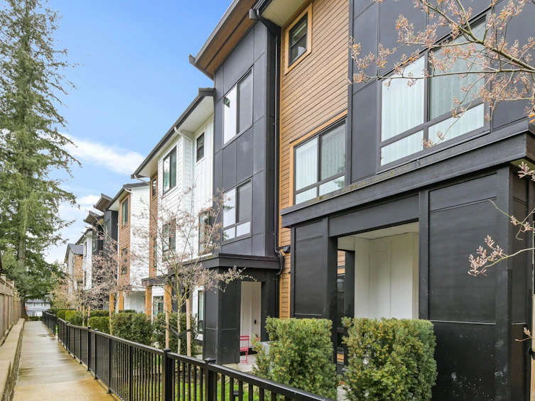 15-17538 100 Avenue, Surrey, BC, V4N 6X3 - 3