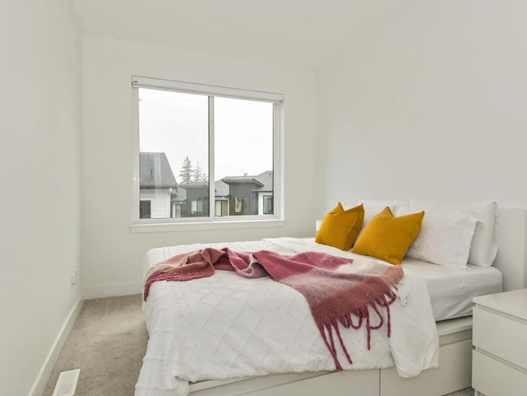 15-17538 100 Avenue, Surrey, BC, V4N 6X3 - 19