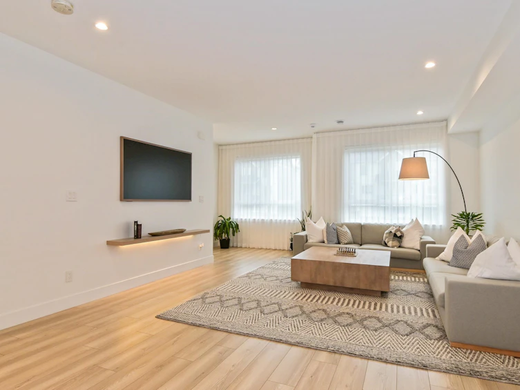 15-17538 100 Avenue, Surrey, BC, V4N 6X3 - 8