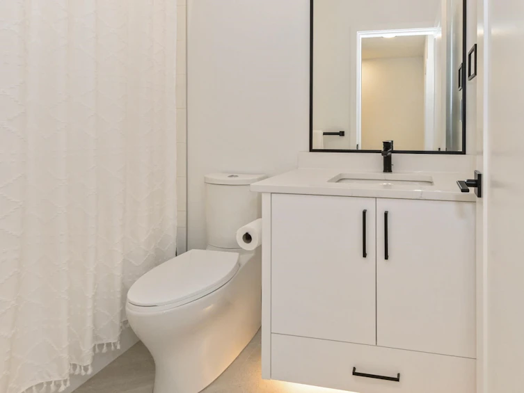 15-17538 100 Avenue, Surrey, BC, V4N 6X3 - 21