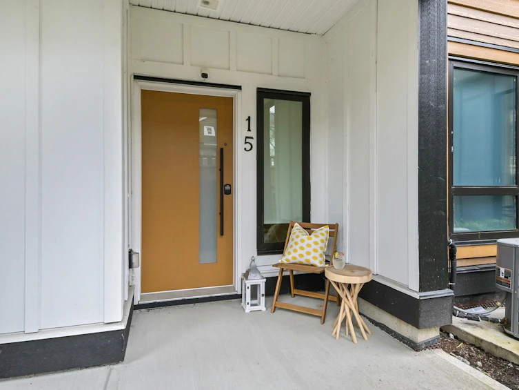 15-17538 100 Avenue, Surrey, BC, V4N 6X3 - 6