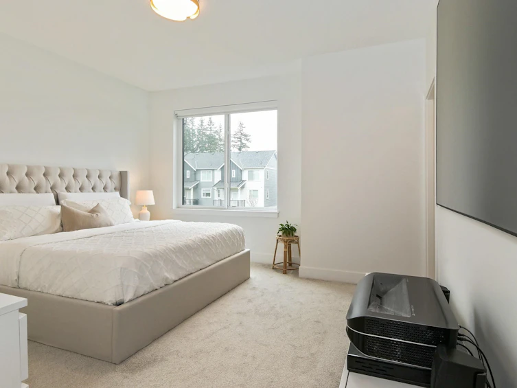 15-17538 100 Avenue, Surrey, BC, V4N 6X3 - 14