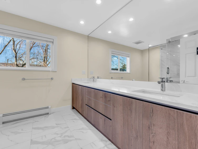 10771 Roselea Crescent, Richmond, BC, V7A 2R5 - 23