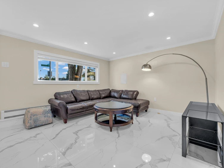 10771 Roselea Crescent, Richmond, BC, V7A 2R5 - 5