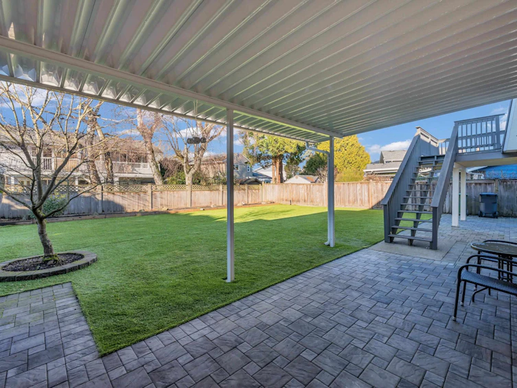 10771 Roselea Crescent, Richmond, BC, V7A 2R5 - 31