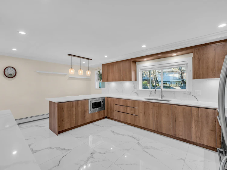 10771 Roselea Crescent, Richmond, BC, V7A 2R5 - 12