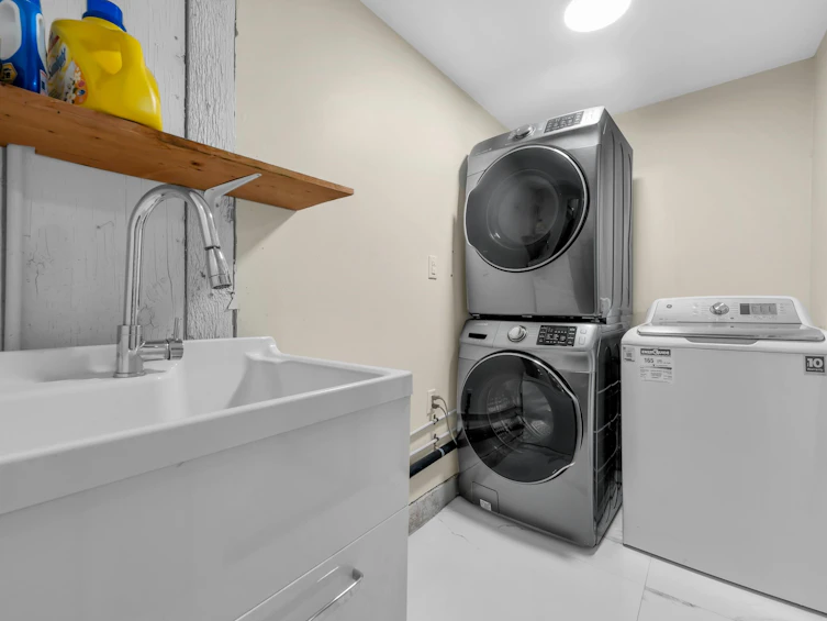 10771 Roselea Crescent, Richmond, BC, V7A 2R5 - 25