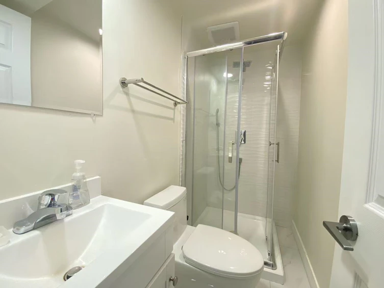 10771 Roselea Crescent, Richmond, BC, V7A 2R5 - 29