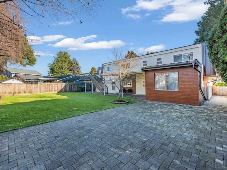 10771 Roselea Crescent, Richmond, BC, V7A 2R5 - 32