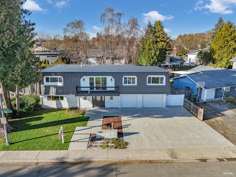 10771 Roselea Crescent, Richmond, BC, V7A 2R5 - 37