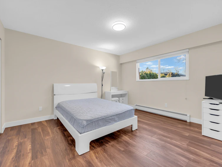 10771 Roselea Crescent, Richmond, BC, V7A 2R5 - 18