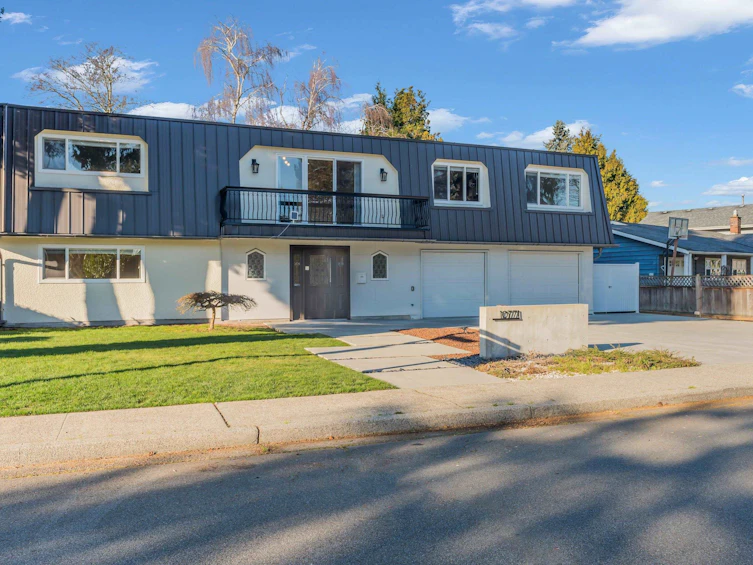 10771 Roselea Crescent, Richmond, BC, V7A 2R5 - 36