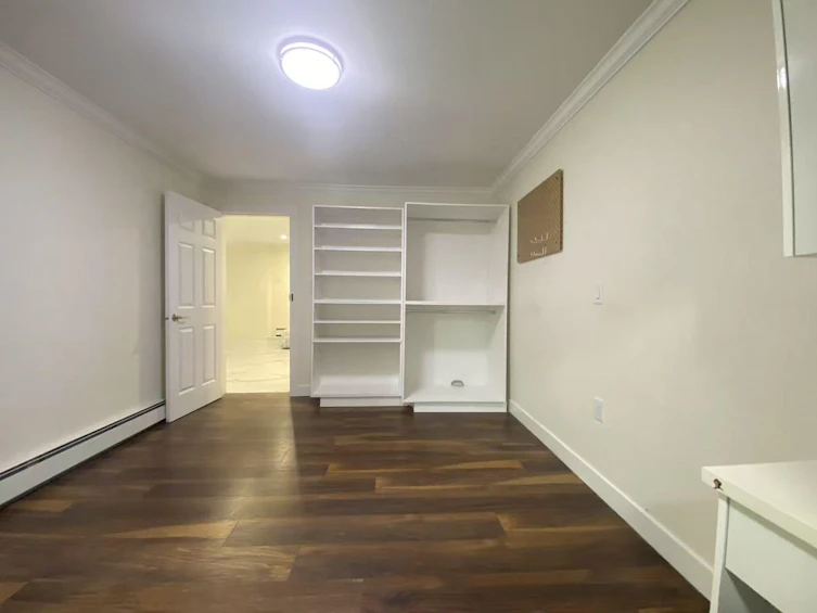 10771 Roselea Crescent, Richmond, BC, V7A 2R5 - 28