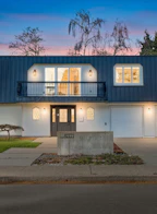 10771 Roselea Crescent