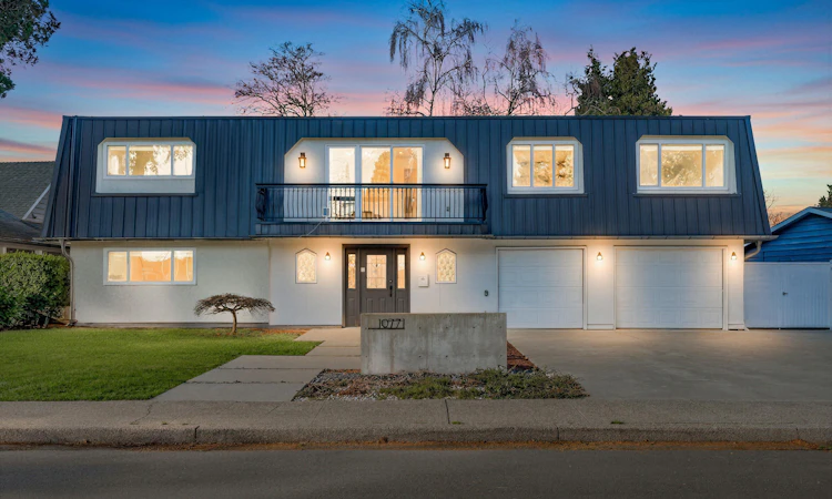 10771 Roselea Crescent