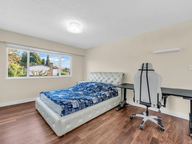 10771 Roselea Crescent, Richmond, BC, V7A 2R5 - 15