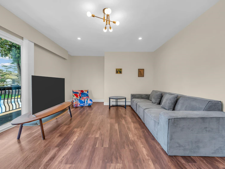 10771 Roselea Crescent, Richmond, BC, V7A 2R5 - 9