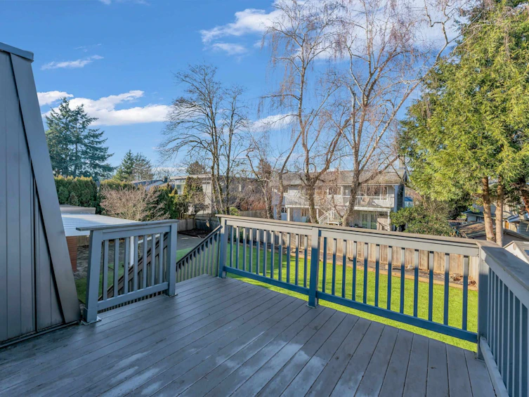 10771 Roselea Crescent, Richmond, BC, V7A 2R5 - 30