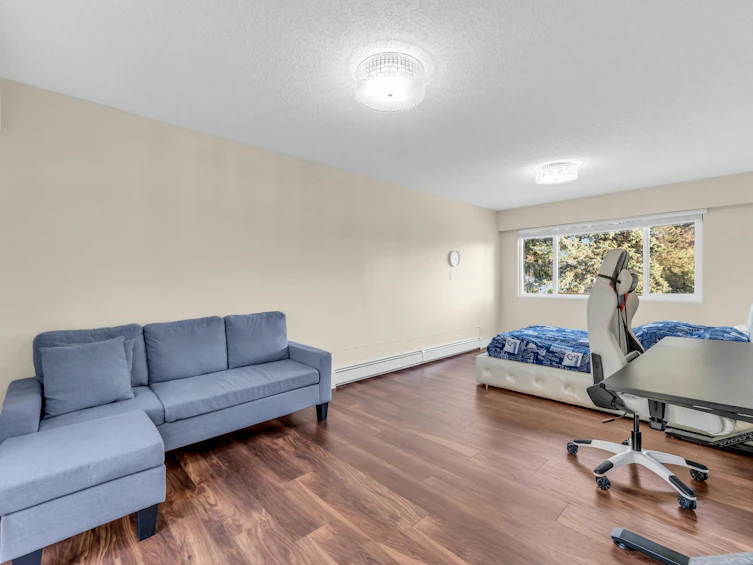 10771 Roselea Crescent, Richmond, BC, V7A 2R5 - 16