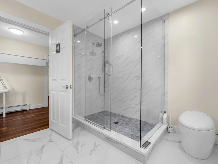 10771 Roselea Crescent, Richmond, BC, V7A 2R5 - 22