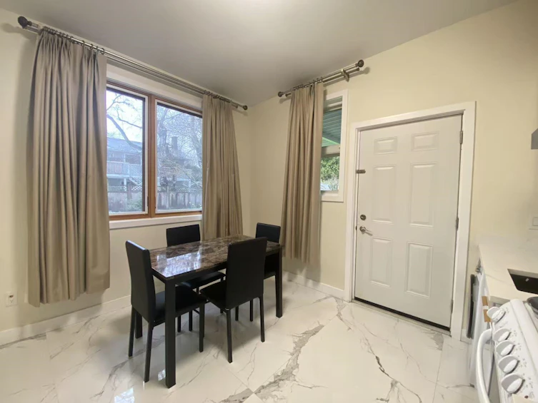 10771 Roselea Crescent, Richmond, BC, V7A 2R5 - 27