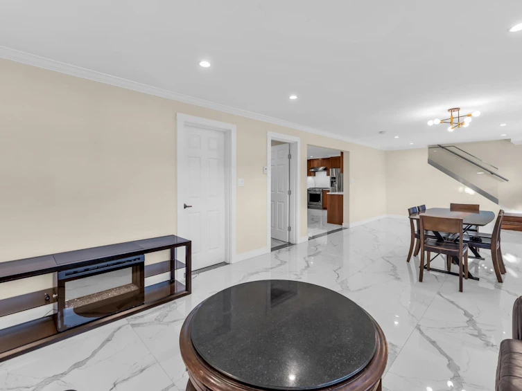 10771 Roselea Crescent, Richmond, BC, V7A 2R5 - 7