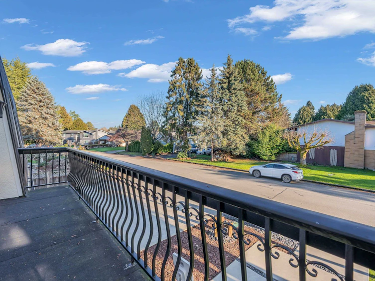10771 Roselea Crescent, Richmond, BC, V7A 2R5 - 34