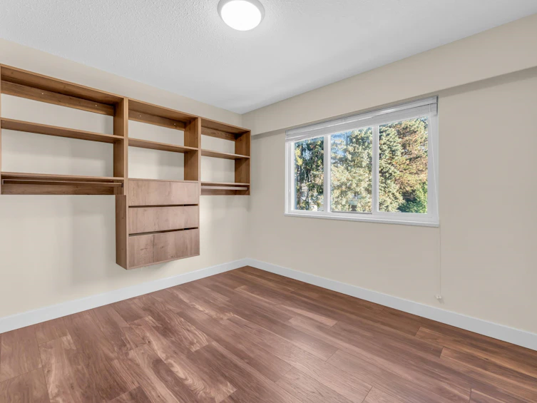 10771 Roselea Crescent, Richmond, BC, V7A 2R5 - 19