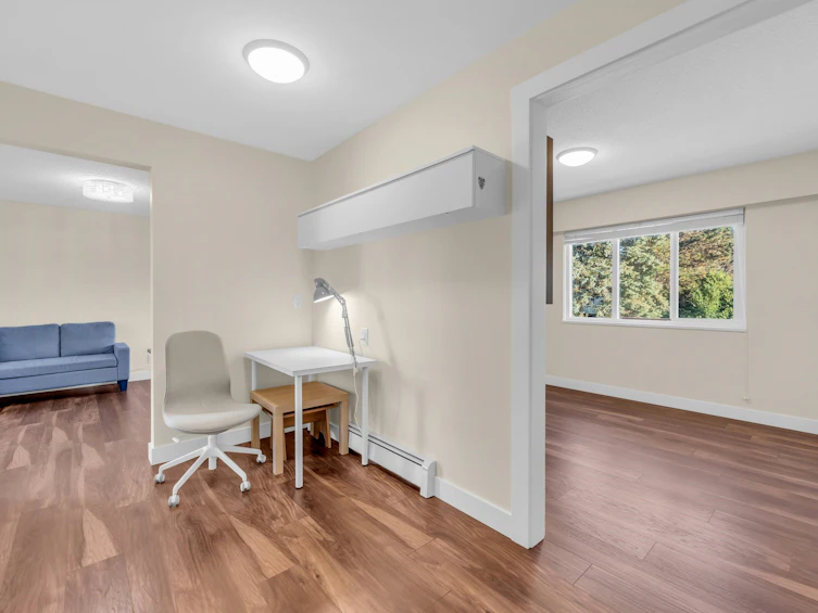 10771 Roselea Crescent, Richmond, BC, V7A 2R5 - 17