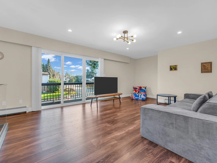 10771 Roselea Crescent, Richmond, BC, V7A 2R5 - 8