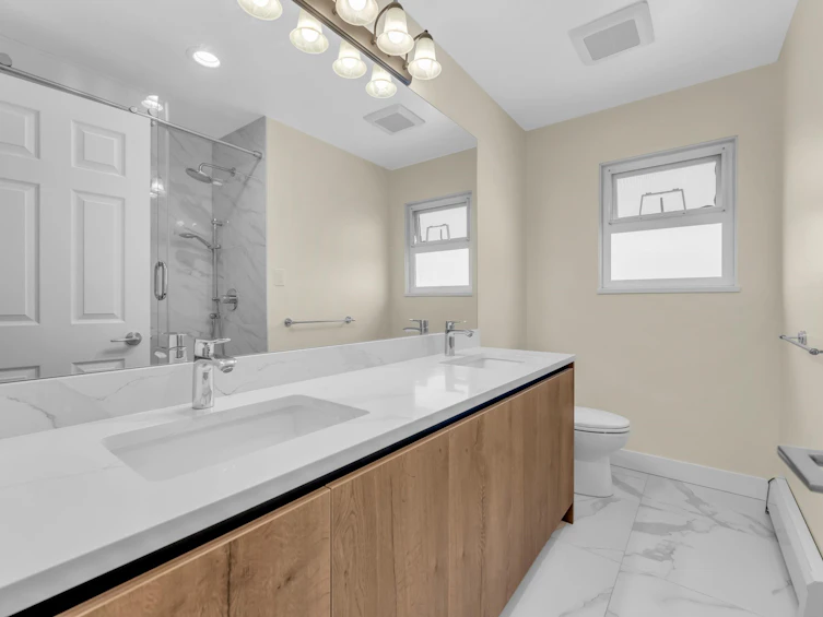 10771 Roselea Crescent, Richmond, BC, V7A 2R5 - 20