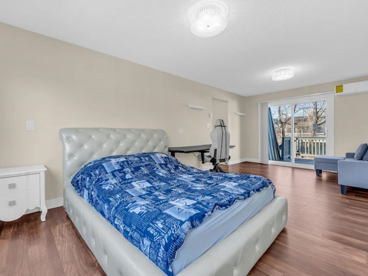 10771 Roselea Crescent, Richmond, BC, V7A 2R5 - 14