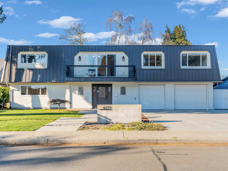 10771 Roselea Crescent, Richmond, BC, V7A 2R5 - 35