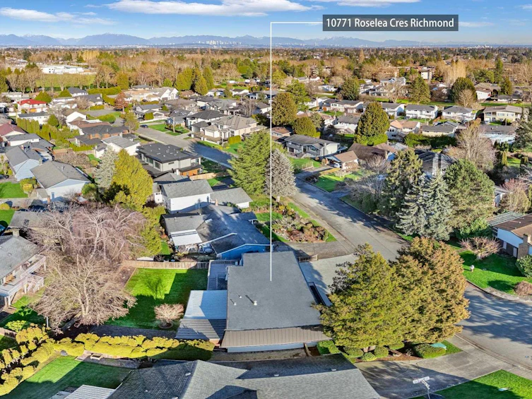 10771 Roselea Crescent, Richmond, BC, V7A 2R5 - 39