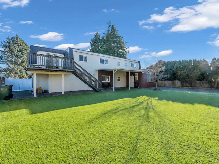 10771 Roselea Crescent, Richmond, BC, V7A 2R5 - 33