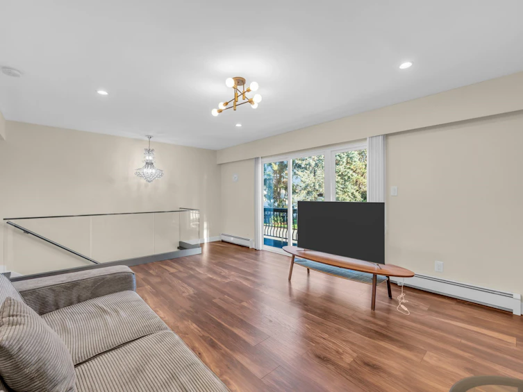 10771 Roselea Crescent, Richmond, BC, V7A 2R5 - 10