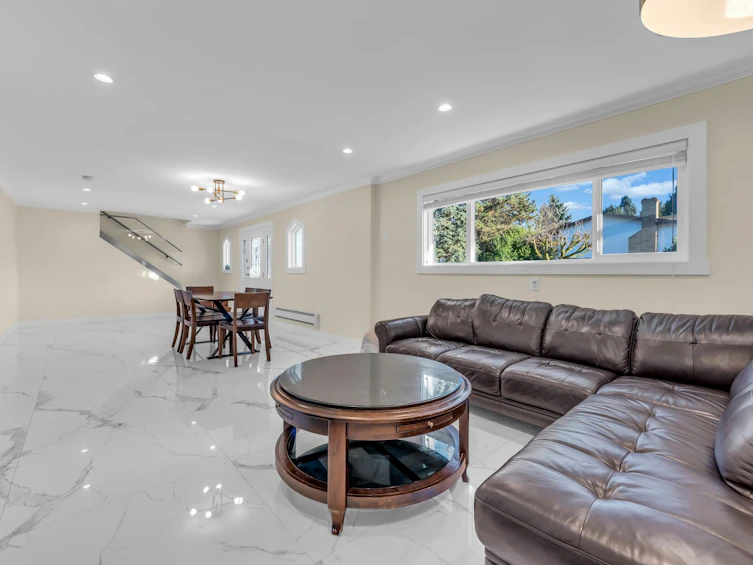 10771 Roselea Crescent, Richmond, BC, V7A 2R5 - 6