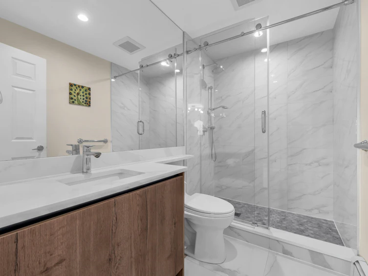 10771 Roselea Crescent, Richmond, BC, V7A 2R5 - 21